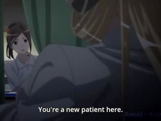 Sin Nanatsu No Taizai Ecchi Anime 7, Free sex clip 26