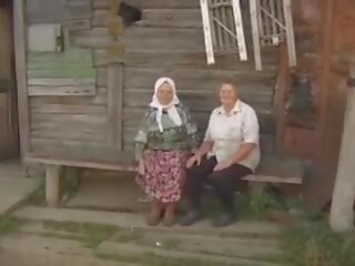 Rural percutian: percuma baru percutian kotor video video a0