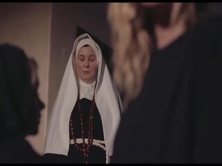 Confessions von ein sinful nonne vol 2, kostenlos sex film 9d
