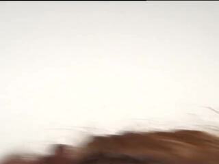 극단 항문의 딥 스 로트, 무료 빨강 관 무료 고화질 트리플 엑스 영화 a3 | xhamster