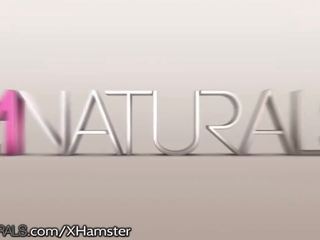 21naturals Her Loving randy Embrace, adult clip 43