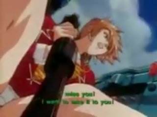 Agent Aika 3 Ova Anime 1997, Free Hentai adult video video 3e