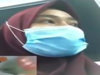 Μουσουλμάνος ινδονησιακό shocked στο seeing καβλί, x βαθμολογήθηκε συνδετήρας 77 | xhamster