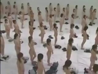 יפן מבוגר וידאו בית ספר: חופשי יפני סקס אטב וידאו 15