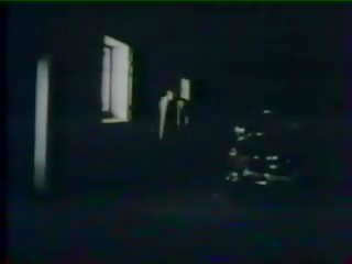 Tas des 1981: brezplačno francozinje klasično seks posnetek vid a8