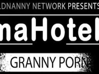Omahotel Homemade Old Grannies Pics, Free dirty video 6d