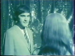 Bacchanale 1970: ingyenes 1970 ingyenes szex film előadás f2