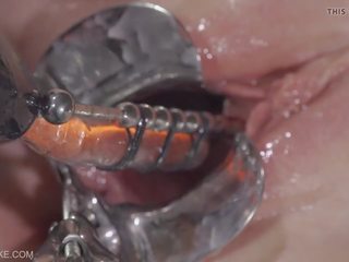 Php - ruby - queensnake com - queensect com: percuma seks video 2f
