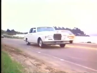Medu 1983: brezplačno umazano video vid dd