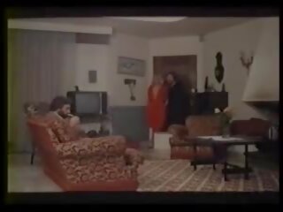 Les minettes brulantes 1979, gratis perancis erotika seks film klip