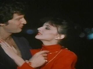 Kay Parker - I Want to be Bad Better Quality: Free adult movie 25