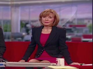 Sian Williams attractive Crossing Legs, Free HD sex movie be | xHamster