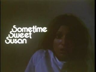 Sometime Sweet Susan 1975, Free Sweet Free HD xxx movie 93