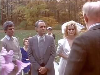 नग्न scents 1985 हमें 35mm फ़िल्म taija रायबरेली डीवीडी rip: डर्टी वीडियो 51 | xhamster