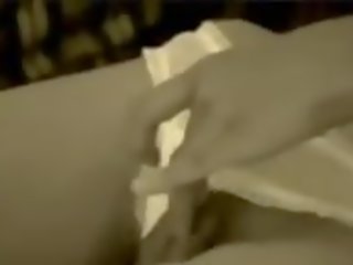 Masturbating in Bed: Free 60 FPS xxx clip show 73