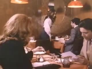 Marianne Bouquet 1972, Free xczech dirty film vid 4e