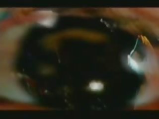 Fantom Kiler 1998: Free BDSM adult video mov cf