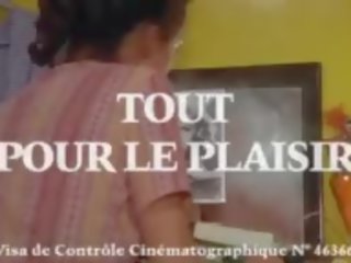 Inviting 즐거움 완전한 프랑스의, 무료 프랑스의 표 섹스 비디오 표시 11