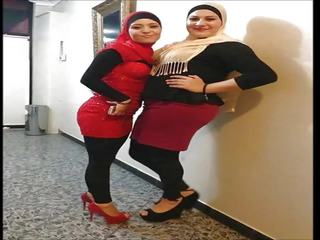 Turkish arabic-asian hijapp mix photo 27, bayan film b2