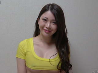 Megumi Meguro Profile Introduction, Free dirty clip movie d9