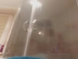Inny prysznic z mój żona ewa, darmowe mój pornhub dorosły klips klips film 5f