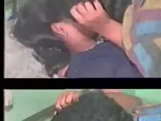 Amatur sleepy warga india remaja fucked video