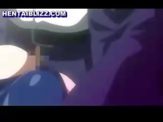 Glücklich hentai jugendlich gefickt mehrere zeit anime studentinnen