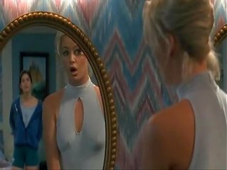 Xvideos.com.Charlize Theron - 2 Days In The Valley - XVIDEOS.COM