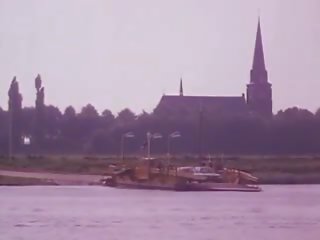 Een Schot in De Roos 1983, Free X Czech sex clip 05