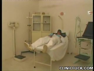 Mix Of Uniform dirty video mov movies By Clinic Do Love