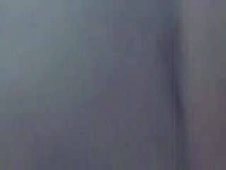 Hacked Private mov Dutch teenager . My X-mas live webcam show: 4xcams.com