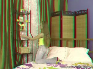 Dirty movie vids 3D - Spreading tube8 in bed redtube like youporn a gymnast teen-porn
