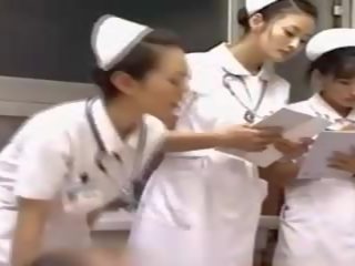 Thats my favorite nurse yall 5, 무료 고화질 x 정격 영화 b9