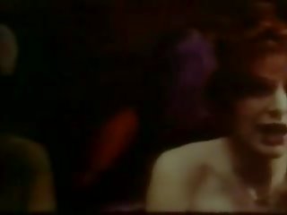 Le bordel 1974: ingyenes x cseh xxx film film 47