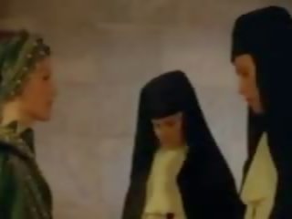 Satanas - witches lesből 1975, ingyenes feleség xxx videó f0