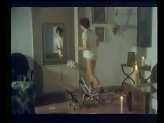 Nido D Amore: Free X Czech sex video clip da