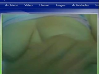মিলফ চোট চুলের মেয়ে msn ক্যাম চলচ্চিত্র - demilf.com