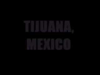 Worlds beste tijuana mexikanisch welle saugnapf