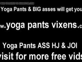 Ma cul regards incroyable en ces yoga pantalon joi: gratuit adulte agrafe c4