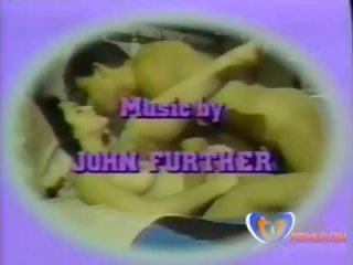 Dr Juice's Lust Potion Vintage dirty clip Teaser: dirty video 68
